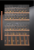 Детальное фото товара: Kuppersbusch FWK 2800.0 S7 Copper