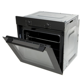 Детальное фото товара: Konigin Barberry 60 BKF E9