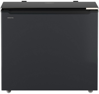 Детальное фото товара: HIBERG PF 25 Xd