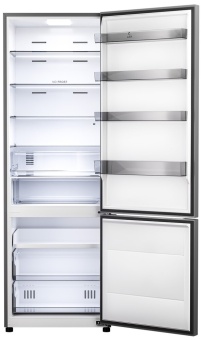 Детальное фото товара: LEX LKB201GrGIDMax