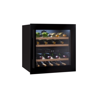 Детальное фото товара: LEX LWD6036BL