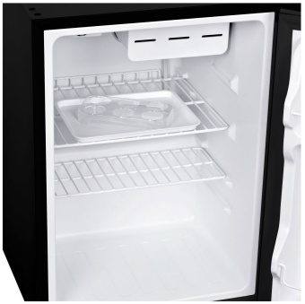 Детальное фото товара: Hyundai CO1002 серебристый