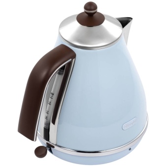 Детальное фото товара: DeLonghi KBOV2001.AZ