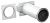 Фото товара: NEFF AD750054