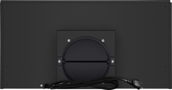 Детальное фото товара: Maunfeld VS Fast 60 Black