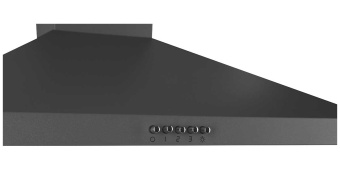 Детальное фото товара: making Oasis everywhere KB-60G