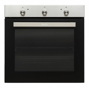 Детальное фото товара: Jacky's JO EI7518