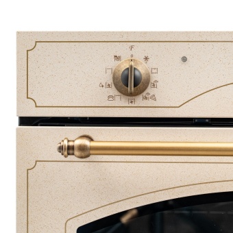 Детальное фото товара: DeLonghi CM 9L OW PPP RUS