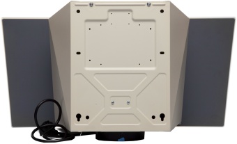 Детальное фото товара: Konigin Colibri Ivory 60