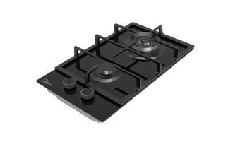 Детальное фото товара: Midea MG3270TGB