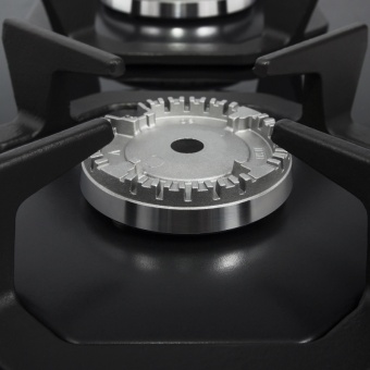 Детальное фото товара: Maunfeld EGHG.32.2CB/G