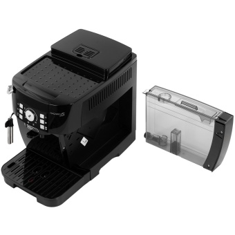 Детальное фото товара: DeLonghi ECAM22.117.B