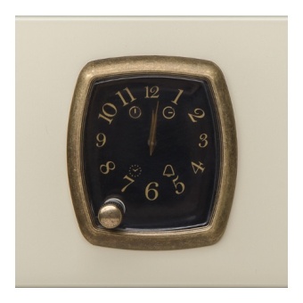 Детальное фото товара: Korting OKB 460 RB