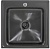 Фото товара: Seaman Eco Wien SWT-5050-GL (Gun Light, PVD, micro-satin, *10)