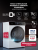 Детальное фото товара: LEX LWM07012WIDD drive