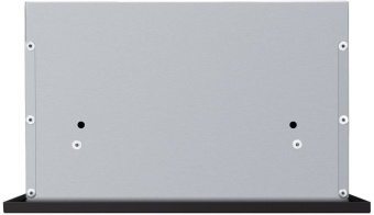 Детальное фото товара: Maunfeld CROSBY SINGL 5028 BLACK