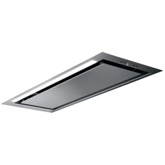 Детальное фото товара: ELICA HIDDEN 2.0 IX/A/72