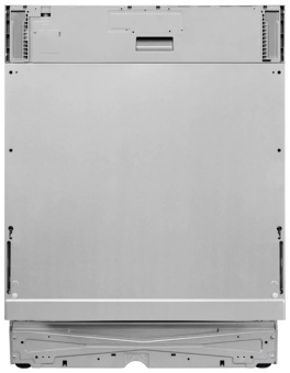 Детальное фото товара: AEG FSB53907Z