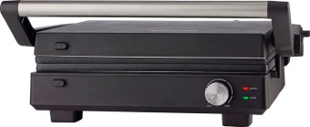Детальное фото товара: Gorenje GCG2000M
