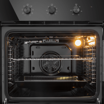 Детальное фото товара: Maunfeld MEOC708PB2