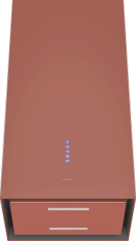 Детальное фото товара: Maunfeld Bath Plus 402 медный