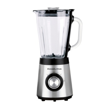 Детальное фото товара: Zigmund & Shtain BS-448 D