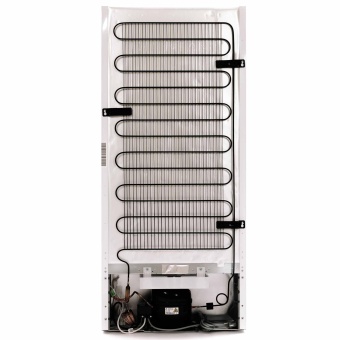 Детальное фото товара: SCANDILUX RBI200