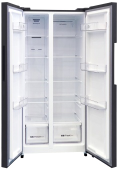 Детальное фото товара: LEX LSB520BlID