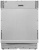 AEG FSB53907Z Детальное фото товара: AEG FSB53907Z