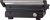 Gorenje GCG2000M Детальное фото товара: Gorenje GCG2000M
