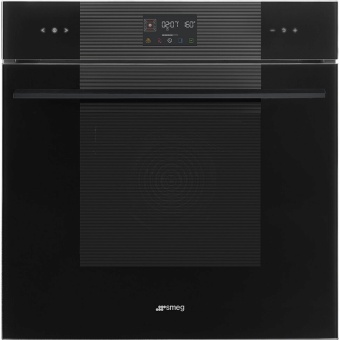 Детальное фото товара: Smeg SO6102TB3