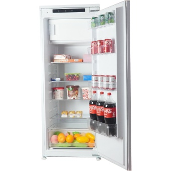 Детальное фото товара: SCANDILUX RBI228