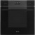 Детальное фото товара: Smeg SO6102TB3