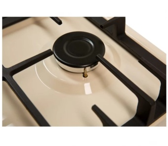 Детальное фото товара: making Oasis everywhere P-MIRP