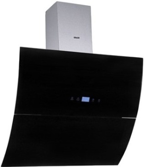 Детальное фото товара: Graude DH 60.3 GE