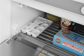 Детальное фото товара: SCANDILUX SBSBI200EZ набор (состоит из RBI200 + FBI109)