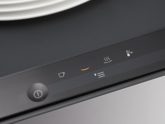 Детальное фото товара: Miele ESW7020 OBSW