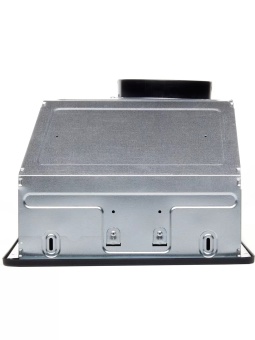 Детальное фото товара: Konigin Skylark Full Black 60