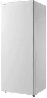 Детальное фото товара: Centek CT-1781