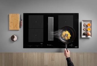 Детальное фото товара: Franke FMY 8391R HI