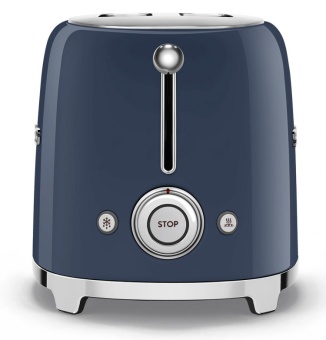 Детальное фото товара: Smeg TSF01NBEU