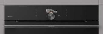 Детальное фото товара: Gorenje BCM4058B