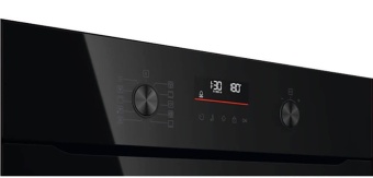 Детальное фото товара: AEG NBA5C43AK