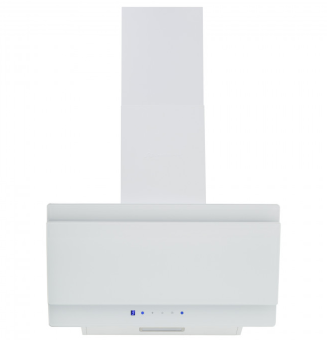 Детальное фото товара: Schaub Lorenz SLD DL5227