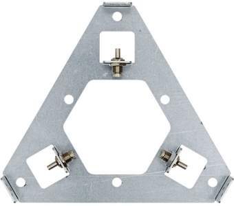 Детальное фото товара: Krona HOLLY ISOLA 500 BLACK S