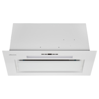 Детальное фото товара: Konigin Aerin White 60