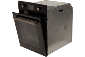 Детальное фото товара: making Oasis everywhere D-45SB6