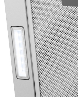 Детальное фото товара: Maunfeld BOX Push 40 Inox