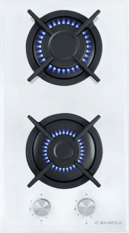 Детальное фото товара: Maunfeld EGHG.32.1CW/G