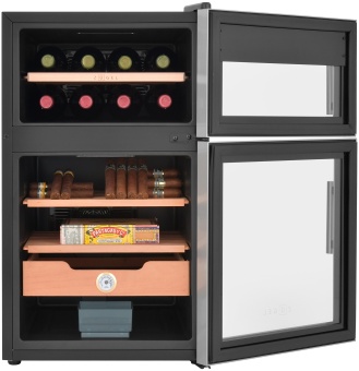 Детальное фото товара: ZUGEL ZTH80DX